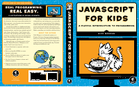 JavaScript for Kids A Playful Introduction.pdf